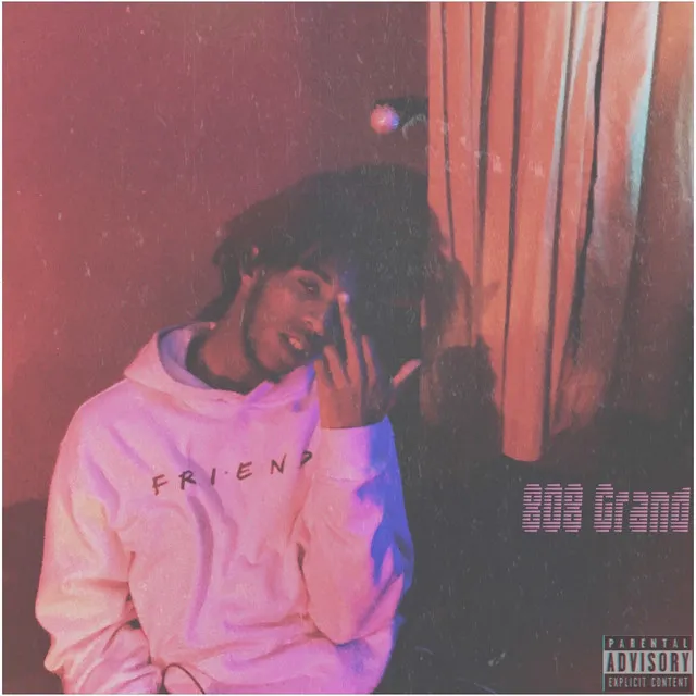 808 Grand