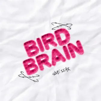 BIRD BRAIN by 5ivestah