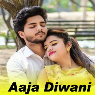 Aaja Diwani by 