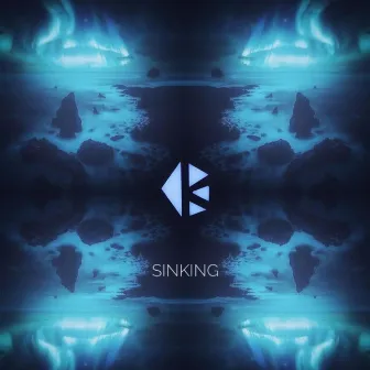 Sinking by Kaptivate