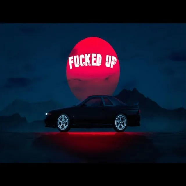 Fucked Up