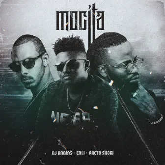 Mocita by Dj Habias