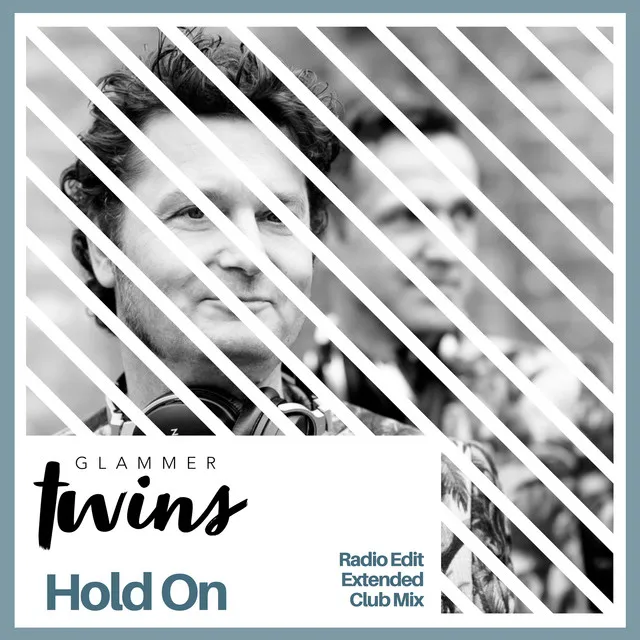 Hold On - Extended