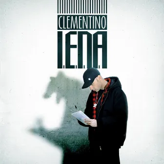 I.E.N.A. by Clementino