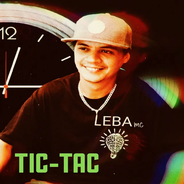 Tic-Tac