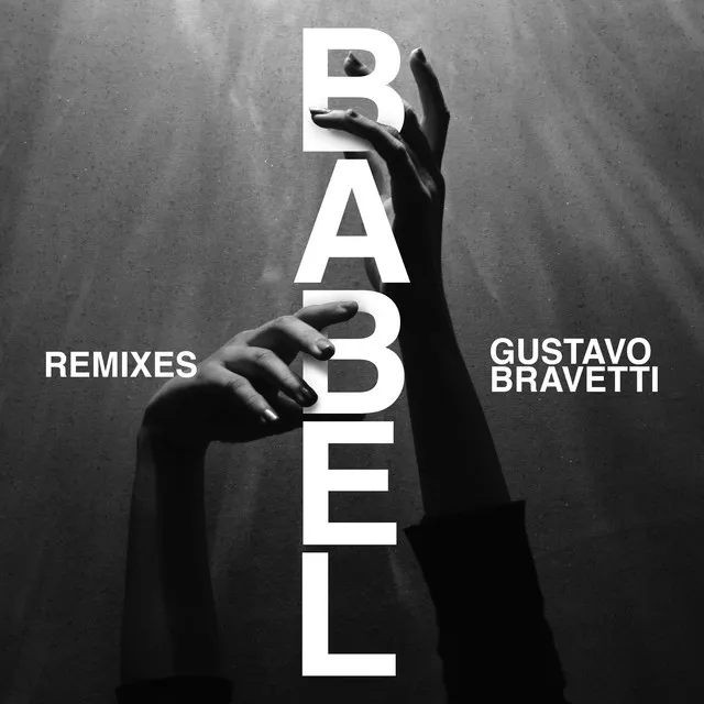 Babel - Javier Misa Remix