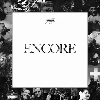 Encore by Deadi