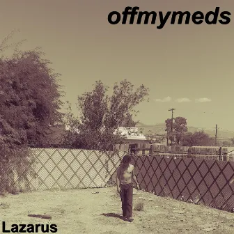 Offmymeds by Lazarus