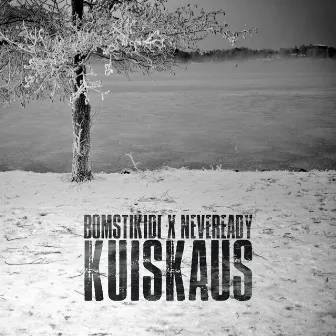 Kuiskaus by Neveready