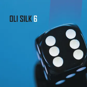 6 by Oli Silk