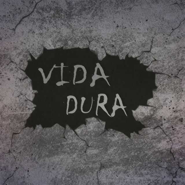 Vida Dura