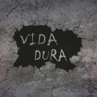 Vida Dura by Last