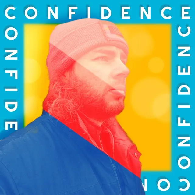 Confidence