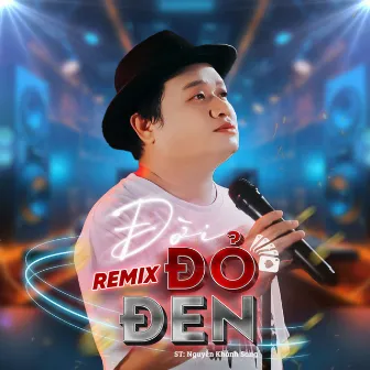 Đời Đỏ Đen (Remix) by Pin