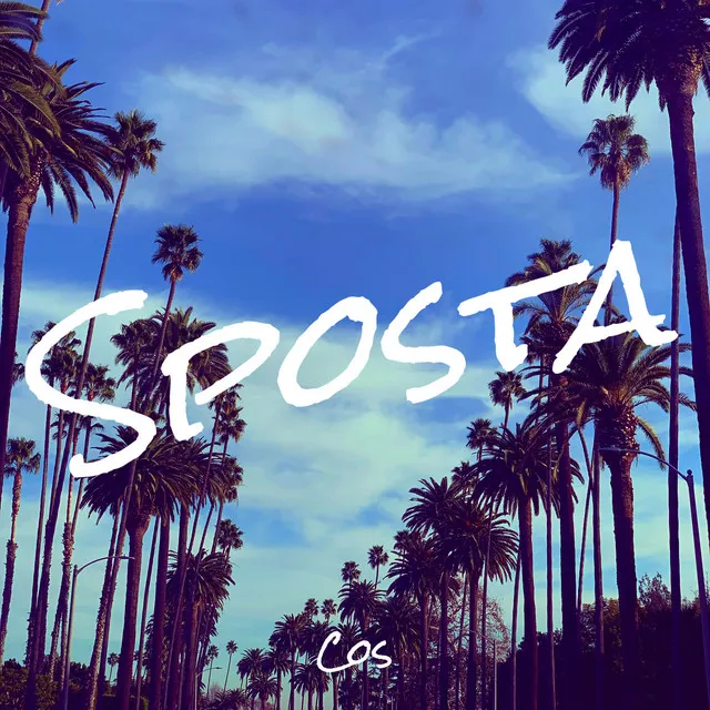 Sposta