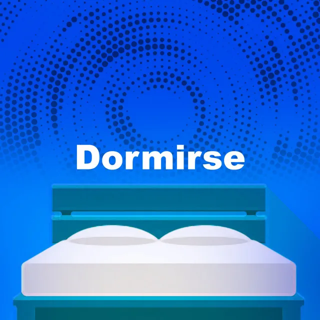 Dormirse