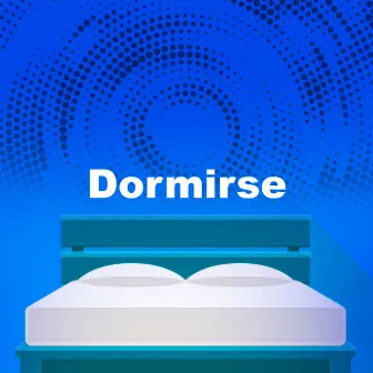 Dormirse by Biblioteca del Sueño