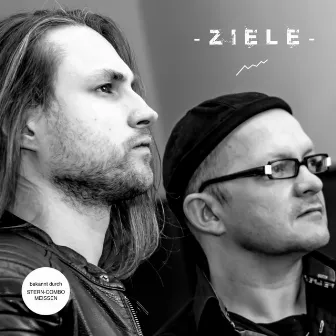 Ziele by Manuel Schmid