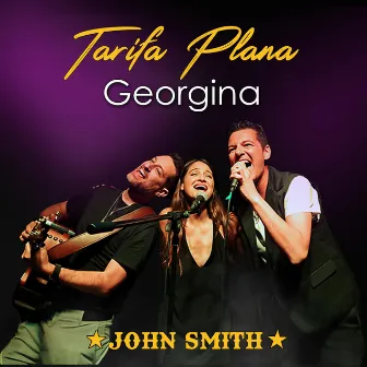 John Smith by Tarifa Plana