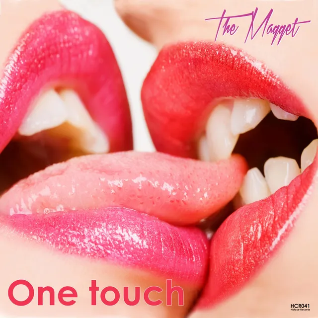 One Touch