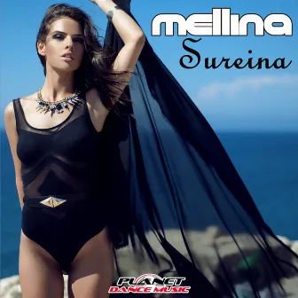 SuReina by Mellina