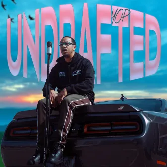 Undrafted by Yop