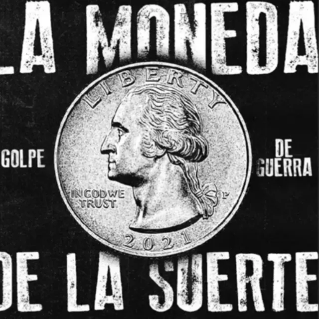 La Moneda de la Suerte