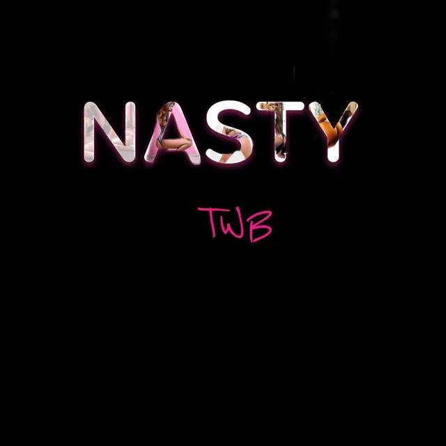 Nasty