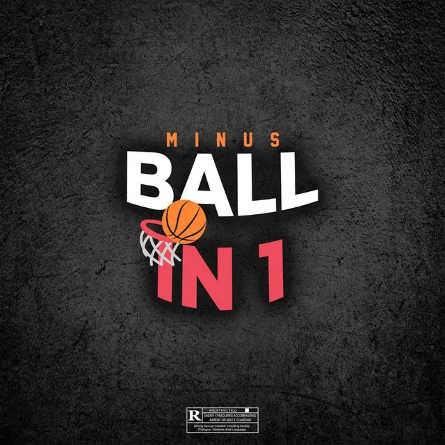 Ball In 1