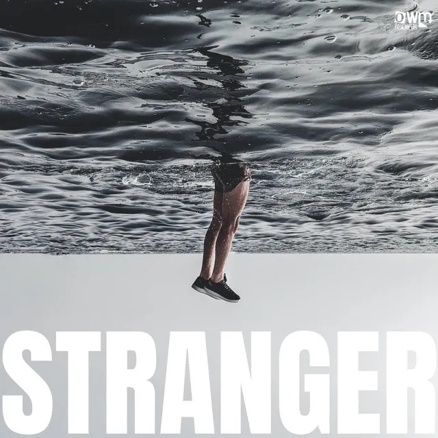 Stranger