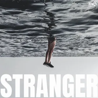 Stranger by Odd Wall