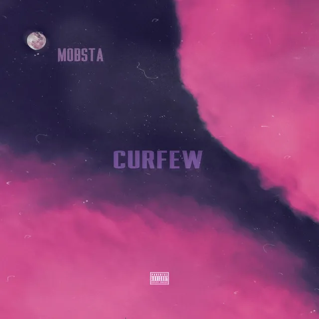 Curfew