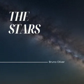 The Stars by Bruno Oliver