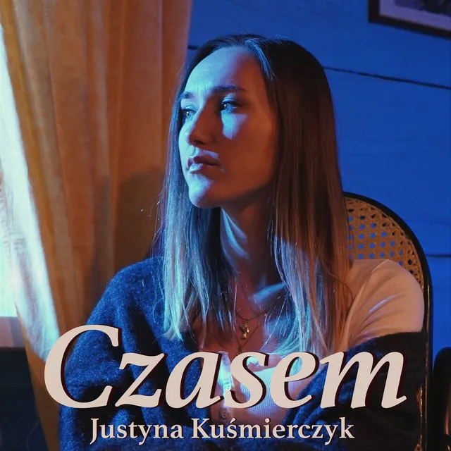 Czasem