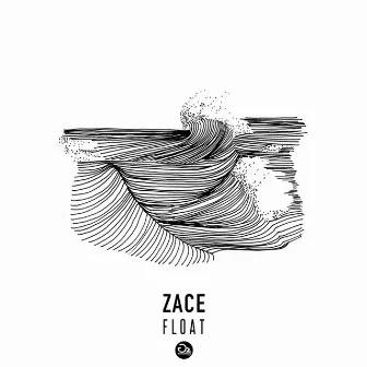 Float by ZACE