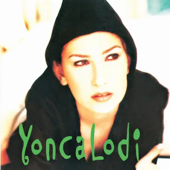 Yonca Lodi by Yonca Lodi