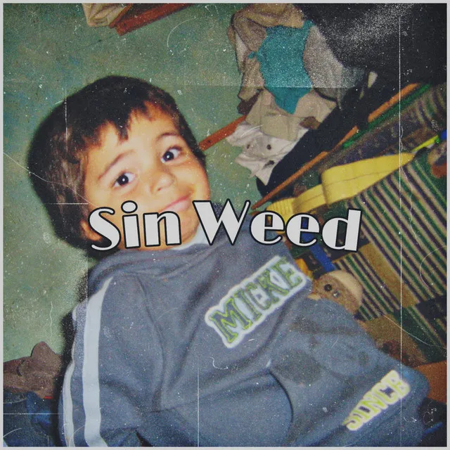 Sin Weed