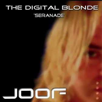 Seranade by The Digital Blonde