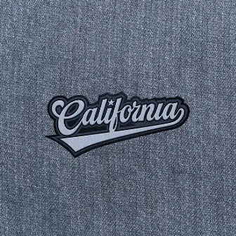 CALIFORNIA by La Pantera