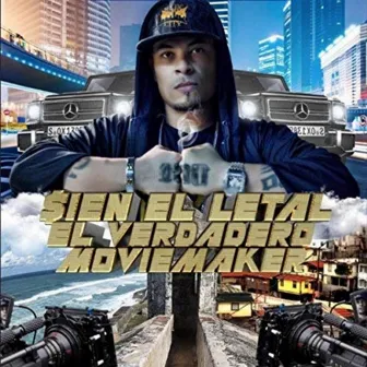 Sien el Ke la Monta by Sien el Moviemaker