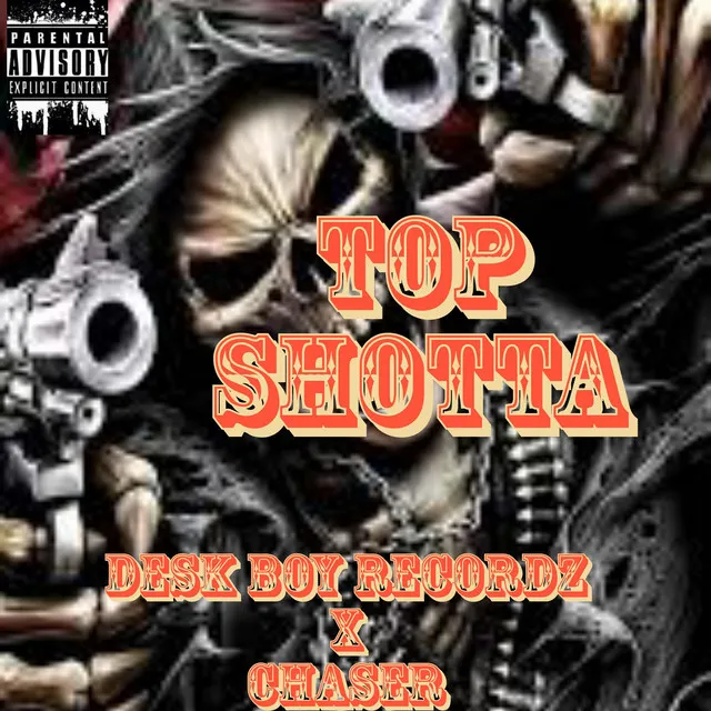 Top shotta