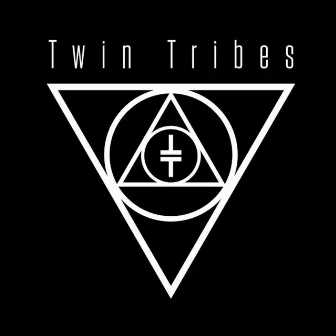 Still in Still by Twin Tribes