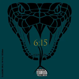 6: 15 by Nia'm 696