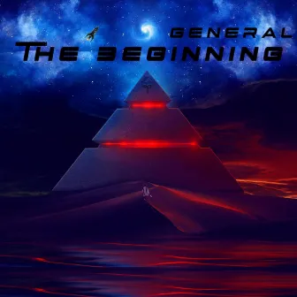 THE Beginning by VI General