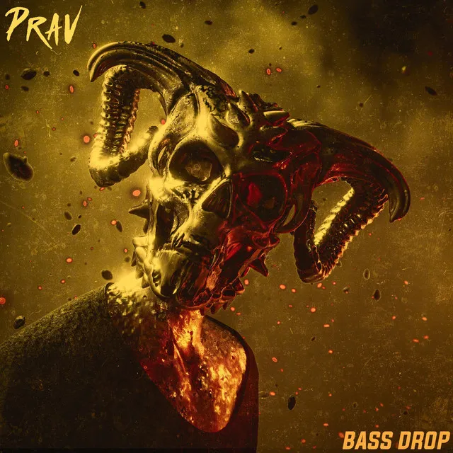 Bass Drop