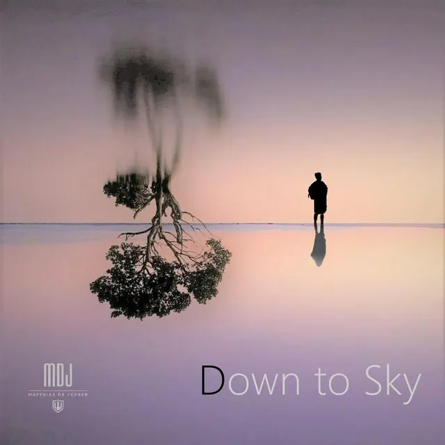 Down to Sky