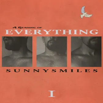 A Reading of Everything, Vol I by Sunny Smiles