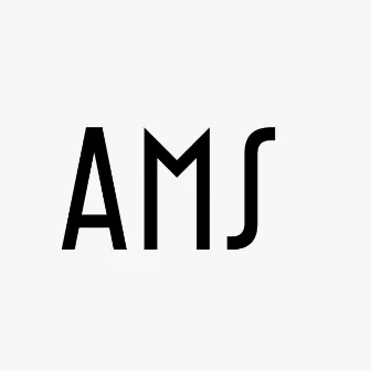 Alive by AMS