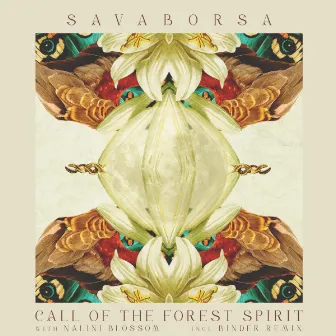 Call of the Forest Spirit by Binder