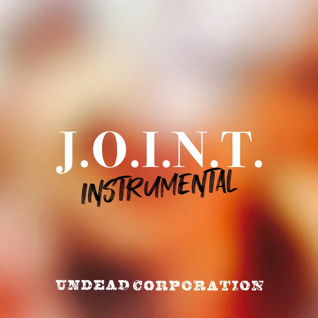 J.O.I.N.T.-instrumental-